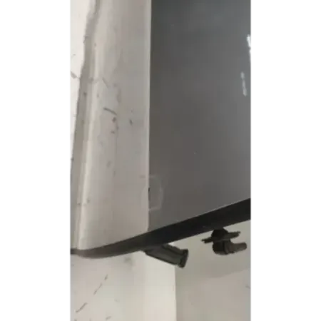 Porte arriere droite volkswagen golf 7 vii