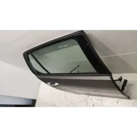 Porte arriere droite volkswagen golf 7 vii