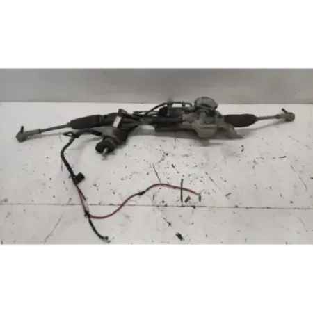 Cremaillere de direction volkswagen golf 7 vii