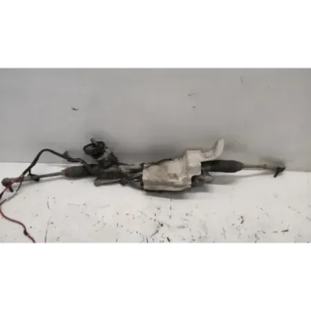 Cremaillere de direction volkswagen golf 7