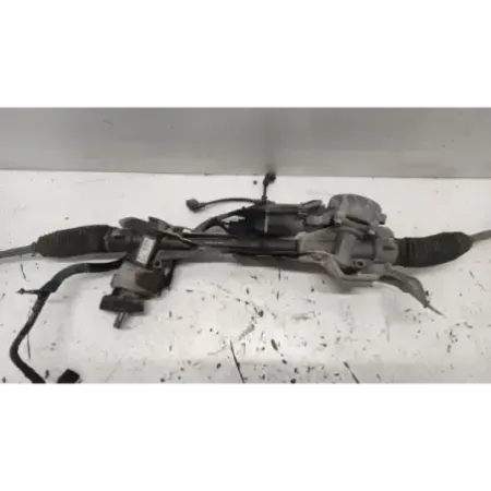 Cremaillere de direction volkswagen golf 7 vii