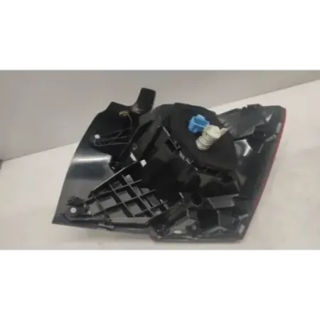 Feu arriere droit volkswagen polo aw