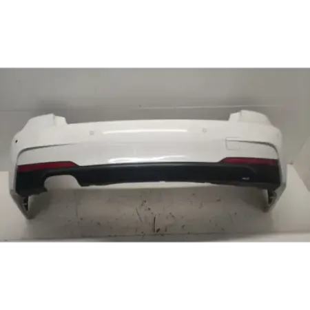 Pare-choc arriere bmw serie 3 f30/f31