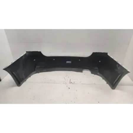 Pare-choc arriere bmw serie 3 f30/f31