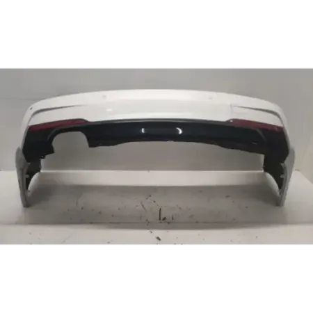Pare-choc arriere bmw serie 3 f30/f31