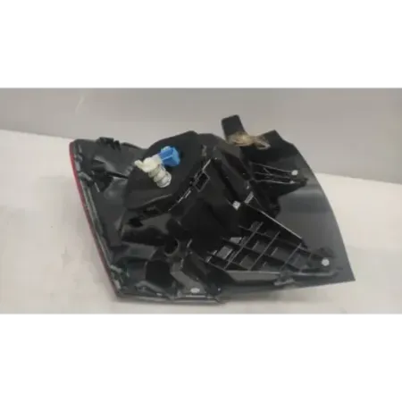 Feu arriere gauche volkswagen polo aw