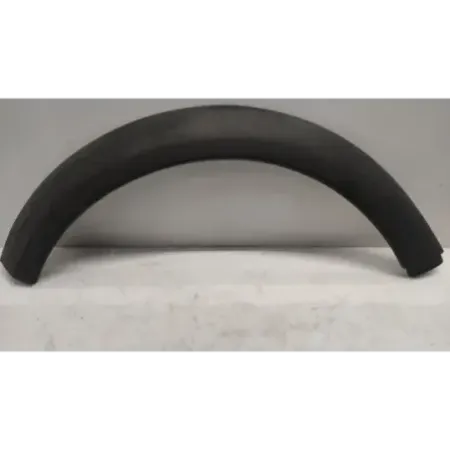 Baguette aile arriere droit mini r50