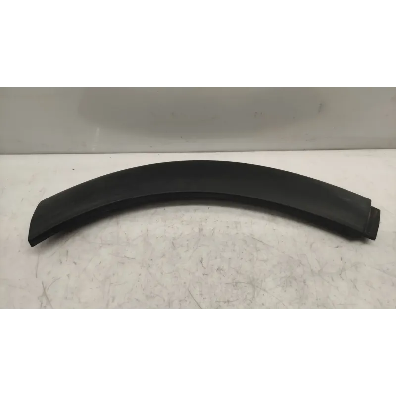 Baguette aile arriere gauche mini r53