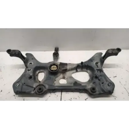 Berceau moteur volkswagen golf 7 vii