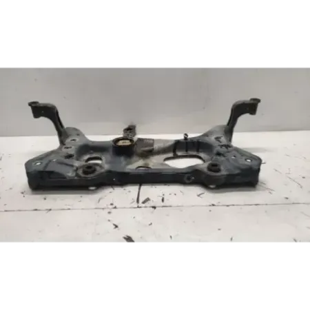 Berceau moteur volkswagen golf 7