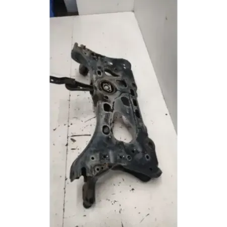 Berceau moteur volkswagen golf 7