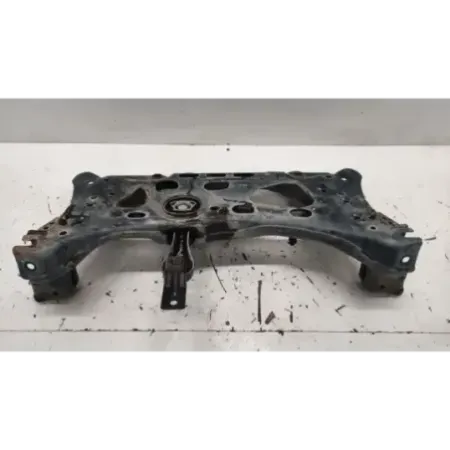 Berceau moteur volkswagen golf 7