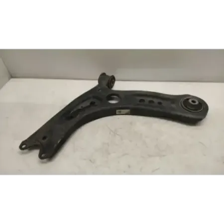 Triangle inferieur avant gauche volkswagen golf 7