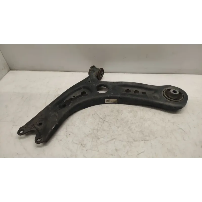 Triangle inferieur avant gauche volkswagen golf 7