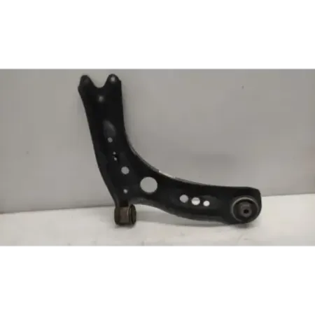 Triangle inferieur avant gauche volkswagen golf 7