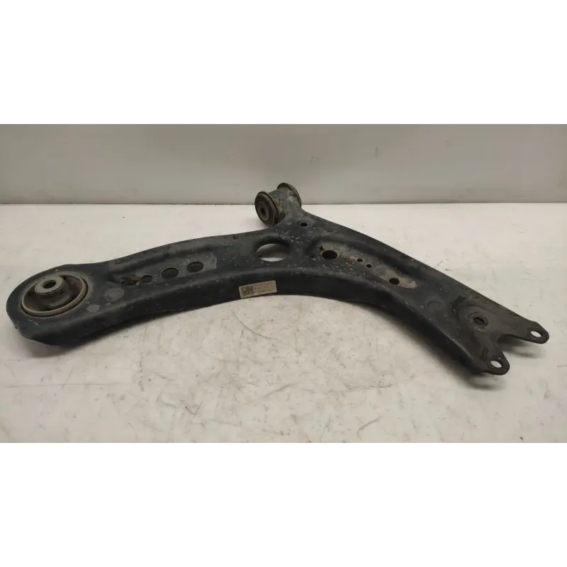 Triangle inferieur avant droit volkswagen golf 7