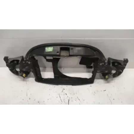 Armature avant mini r50