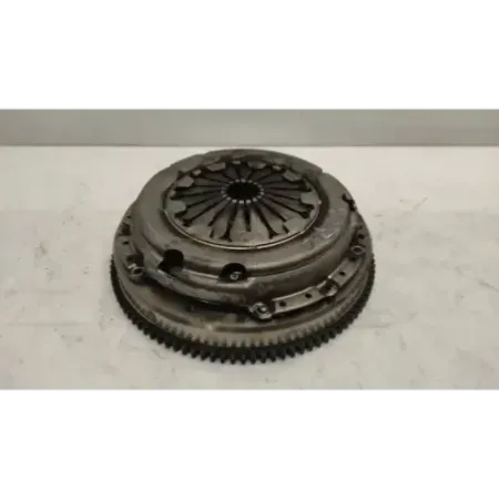 Kit embrayage / volant moteur mini r50