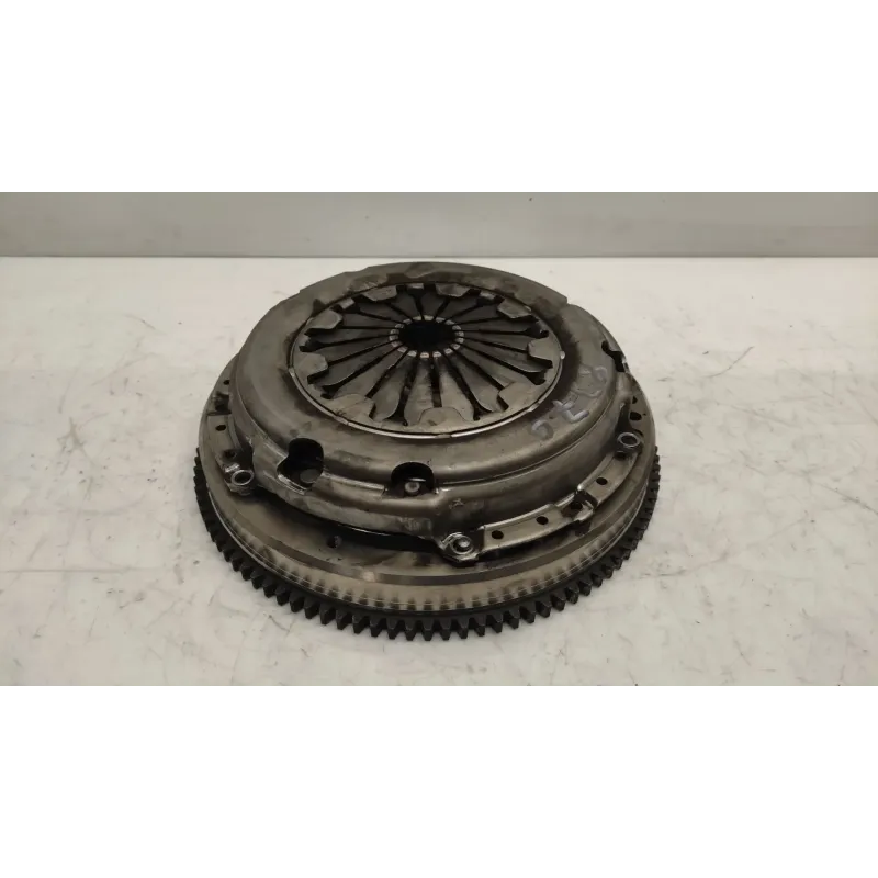 Kit embrayage / volant moteur mini r50