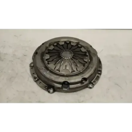 Kit embrayage / volant moteur mini r50