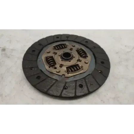 Kit embrayage / volant moteur mini r50