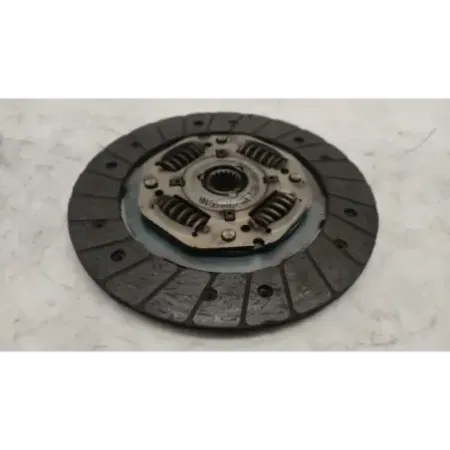 Kit embrayage / volant moteur mini r50