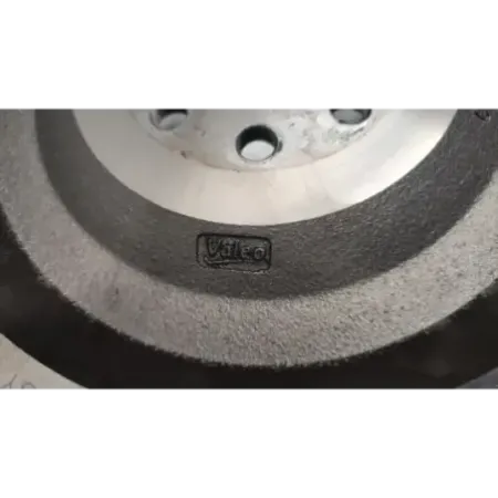 Kit embrayage / volant moteur mini r50