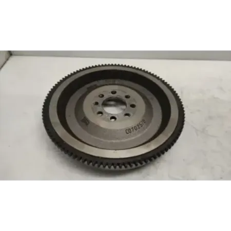 Kit embrayage / volant moteur mini r50