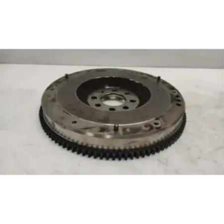 Kit embrayage / volant moteur mini r50