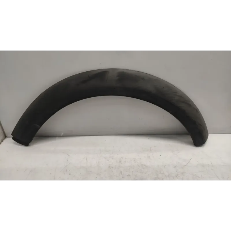 Baguette aile arriere gauche mini r50