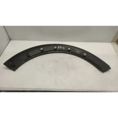 Baguette aile arriere gauche mini r50