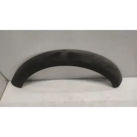 Baguette aile arriere gauche mini r50