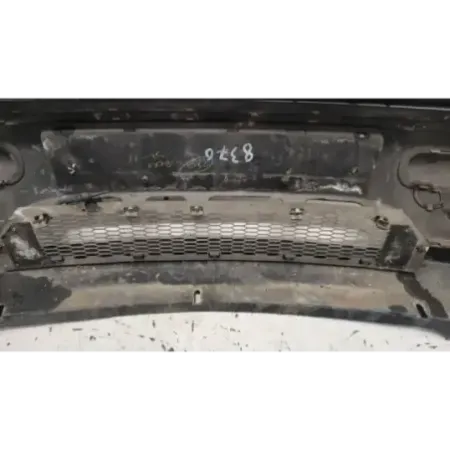 Pare-choc avant mini r50