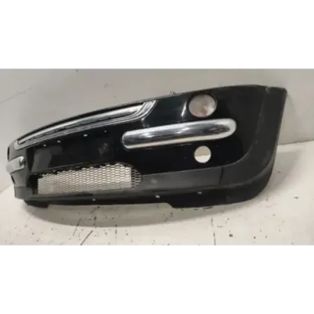 Pare-choc avant mini r50