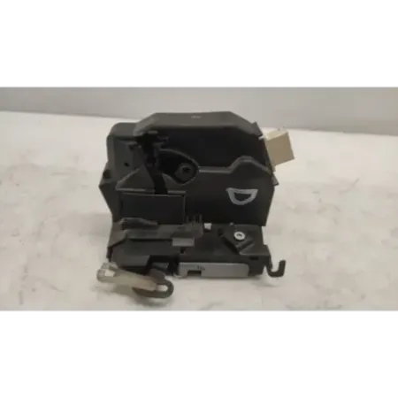 Serrure porte avant droit mini r50