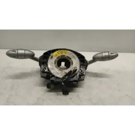 Bloc commodo mini r50