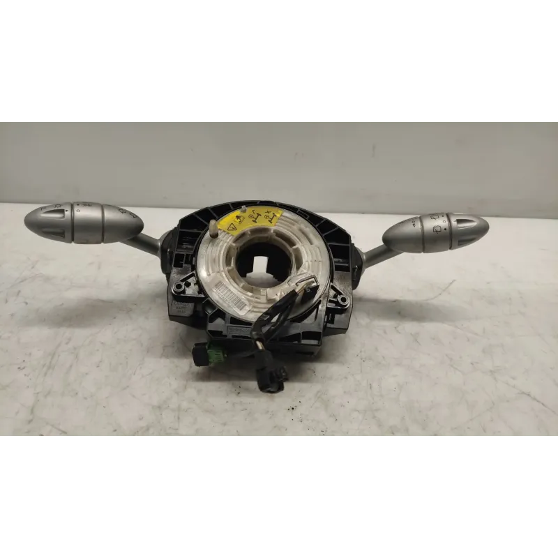 Bloc commodo mini r50