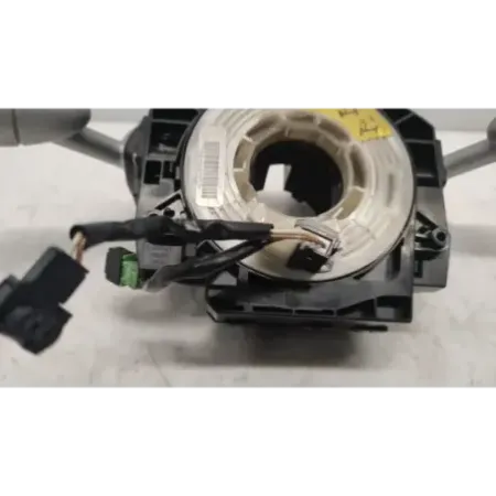 Bloc commodo mini r50