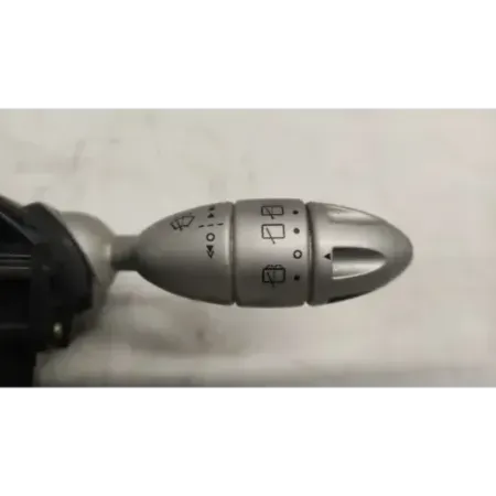 Bloc commodo mini r50