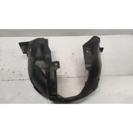 Pare-boue aile avant gauche mini r50
