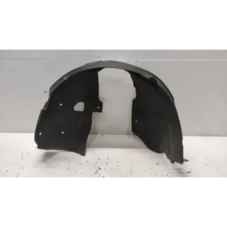 Pare-boue aile avant gauche mini r50