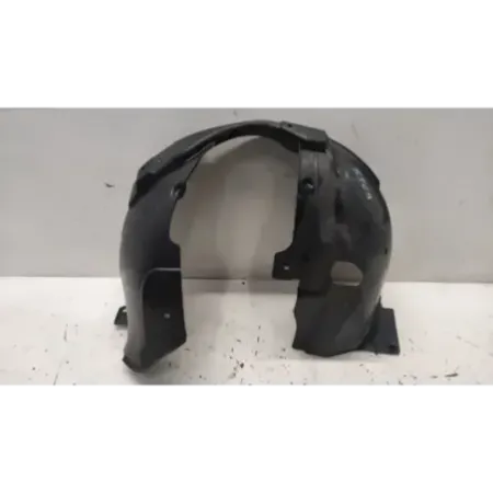 Pare-boue aile avant gauche mini r53