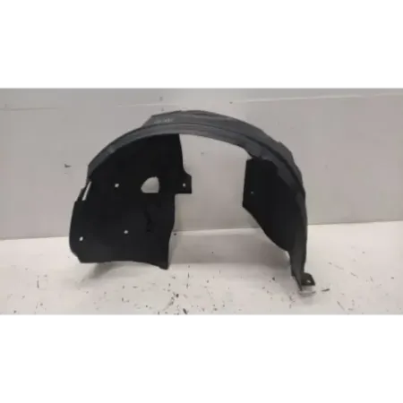 Pare-boue aile avant gauche mini cooper s r53