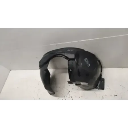 Pare-boue aile avant gauche mini cooper s r53