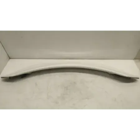 Spoiler arriere mini r53