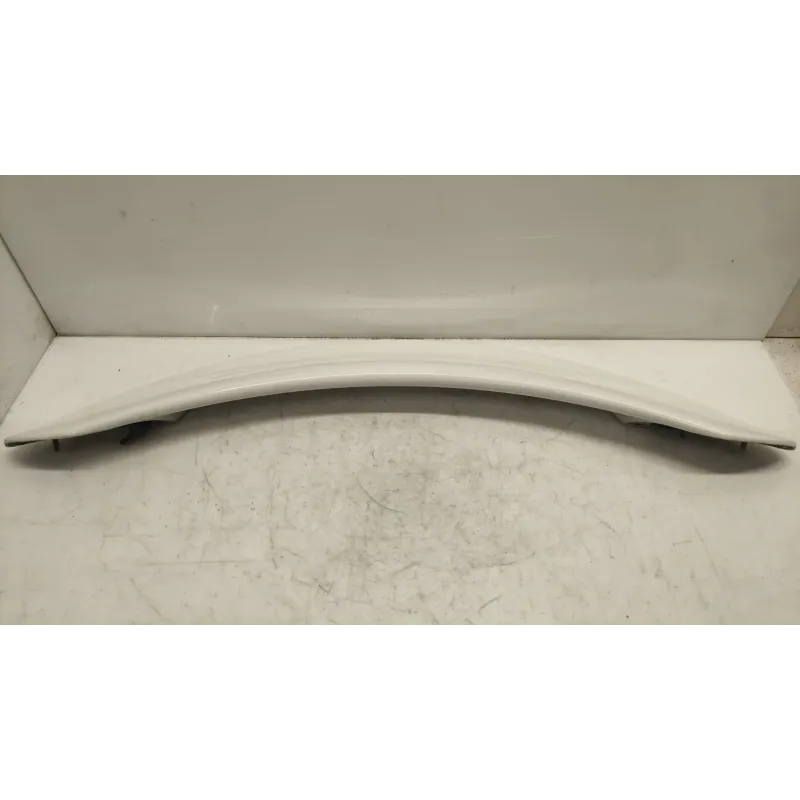 Spoiler arriere mini r53