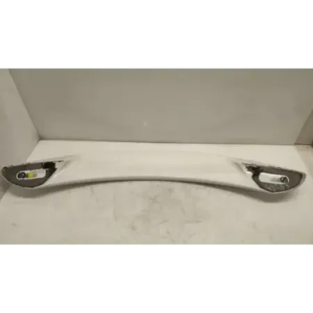 Spoiler arriere mini r53