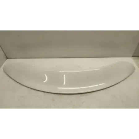 Spoiler arriere mini r53