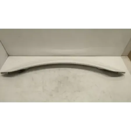 Spoiler arriere mini r53