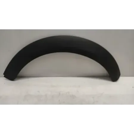 Baguette aile avant gauche mini r53